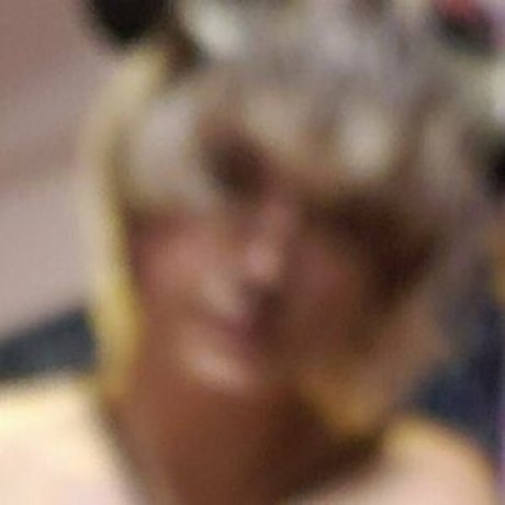 cosmiccipher adult star pic