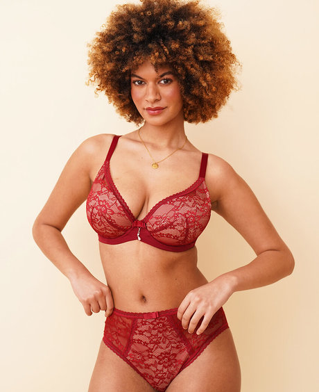 milf yoga onlyfans nude photo