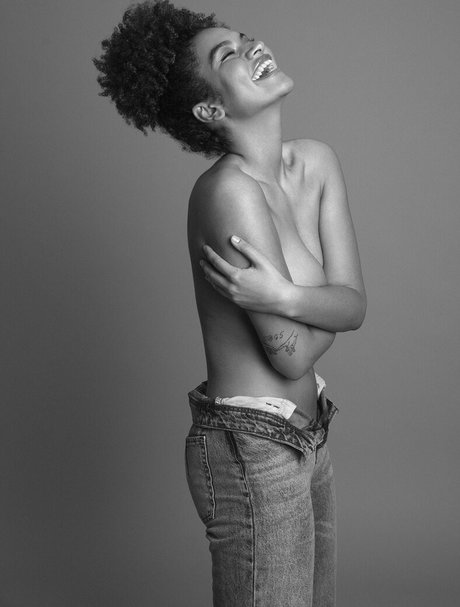 gamer onlyfans beautiful porn archive