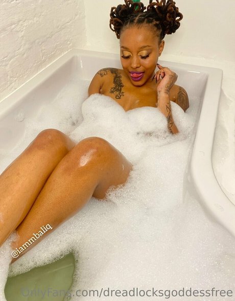 18 onlyfans beautiful porn picture