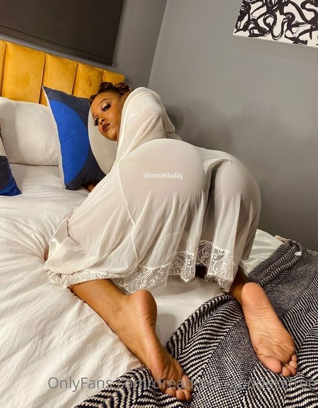 dreadlocksgoddessfree star high quality archive