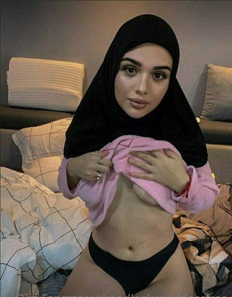 dreadlocksgoddessfree beautiful pornstar image