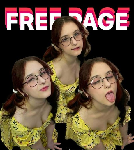 vagina onlyfans art nude photo