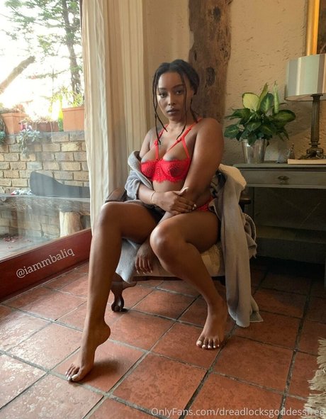 bbw lesbian onlyfans pretty image