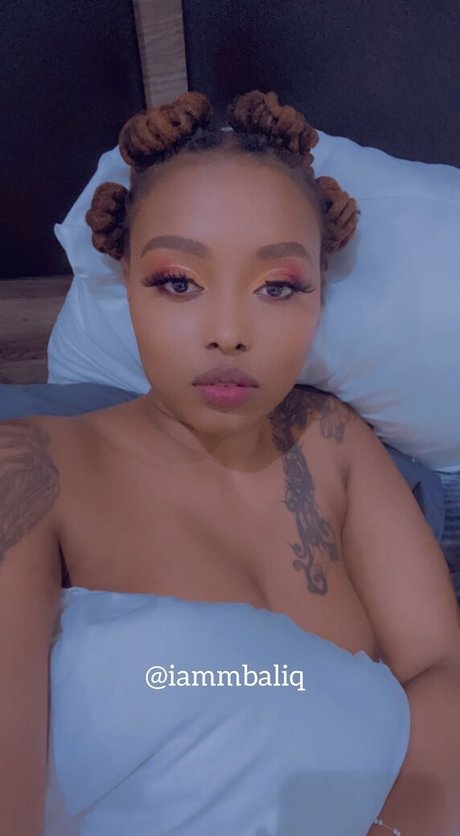 dreadlocksgoddessfree high quality actress img