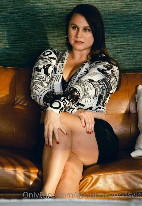 stars onlyfans sexy galleries