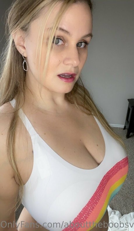 ssbbw granny onlyfans art naked gallery