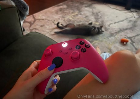 abouttheboobsvip perfect star photos