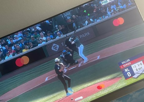 freaky ebony onlyfans free sexy photos