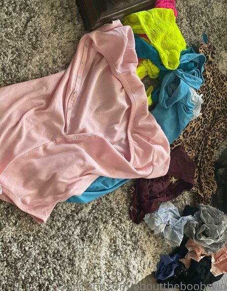 feet tease onlyfans nude pictures