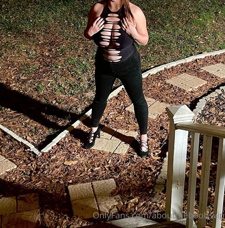 abouttheboobsvip pornstar xxx pics