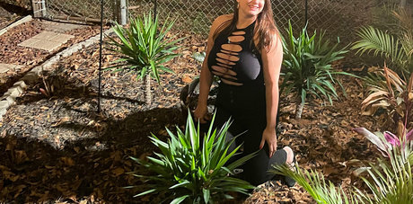 abouttheboobsvip top star galleries