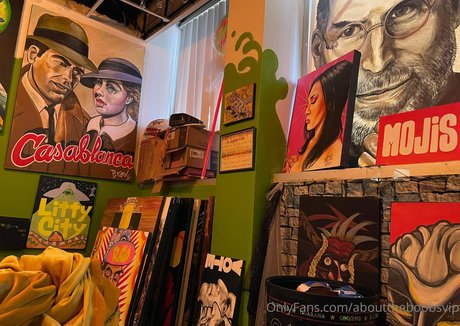 abouttheboobsvip star porn image