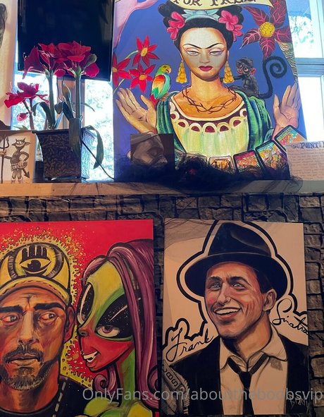 abouttheboobsvip star sexy images