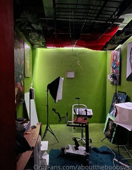 fat pussy onlyfans free naked img