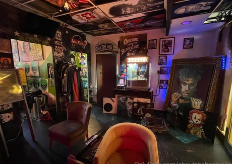 abouttheboobsvip best pornstar photo