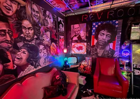 abouttheboobsvip hot pornstar photo