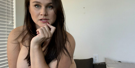 bbc sextape onlyfans pornos pics