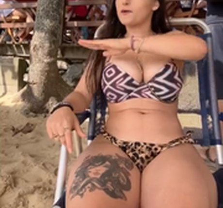 Livy b star pretty image