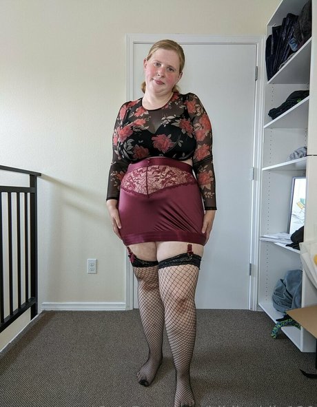 asian bbw onlyfans free porn photo