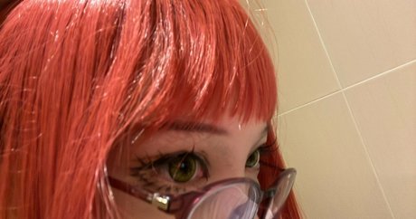 naked onlyfans beautiful nude photo