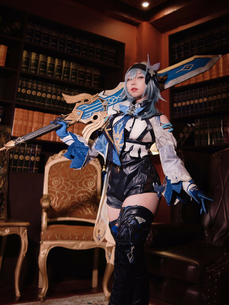 Hakaosan Patreon adult actress pics