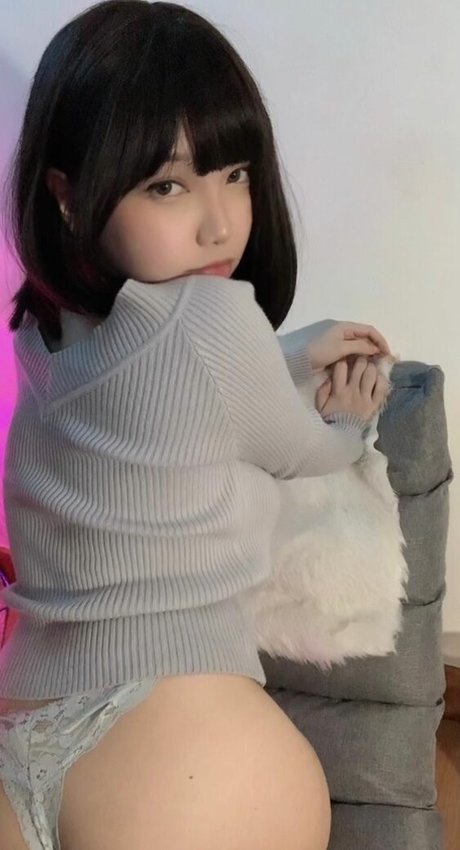 Hakaosan Patreon top star img