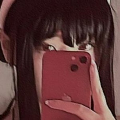 Hakaosan Patreon best star gallery