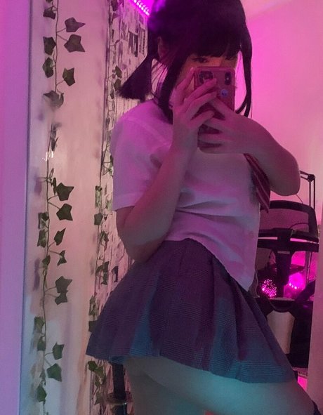 Hakaosan Patreon pornstar art img