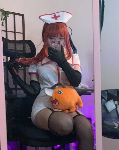 blowjob milf onlyfans hot pics