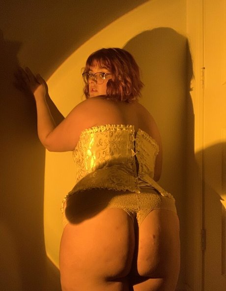 xxx asian onlyfans sexy nudes photos