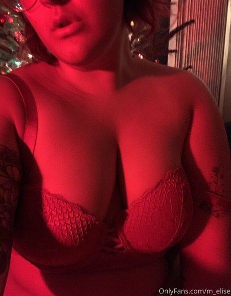 grandma onlyfans sexy nude archive