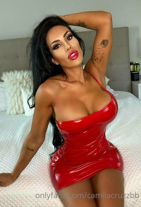 camilacruzzbb porn star photo
