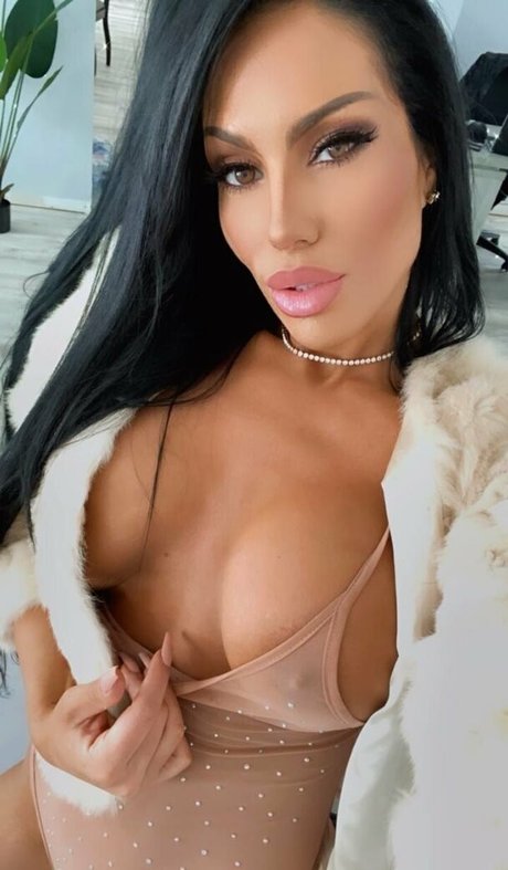 best pussy onlyfans nude archive