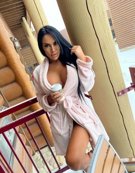 camilacruzzbb sex star galleries