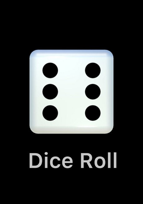 camilacruzzbb star top picture