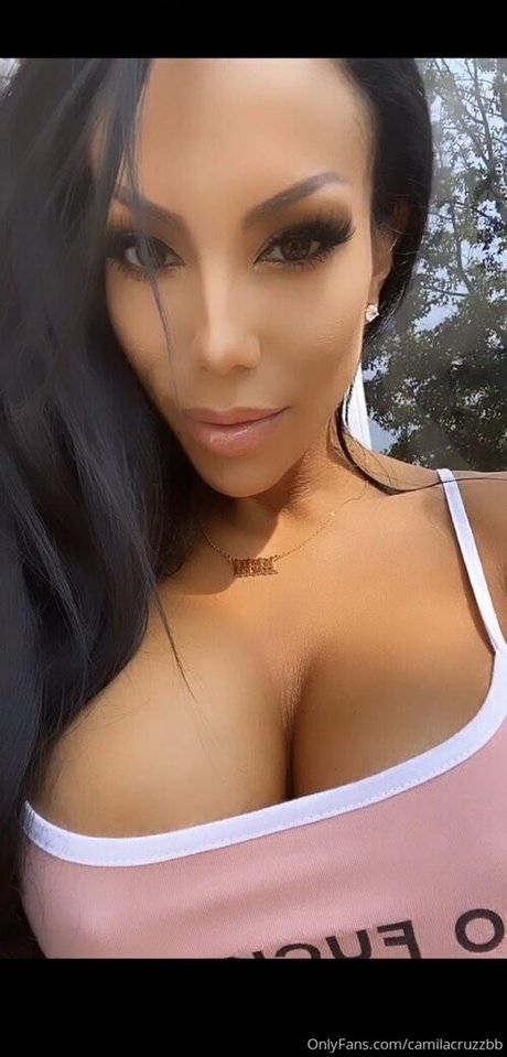 gay fuck onlyfans nudes image