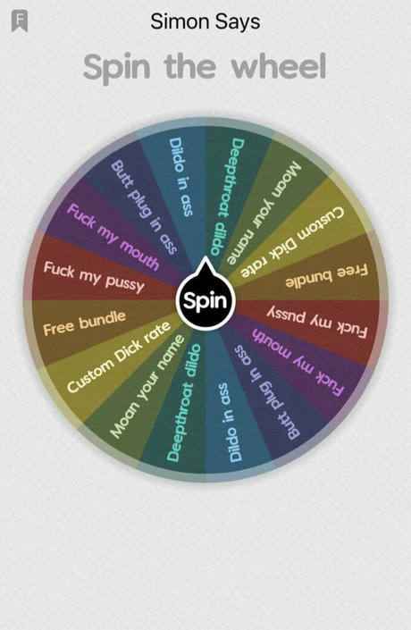 camilacruzzbb porn actress image