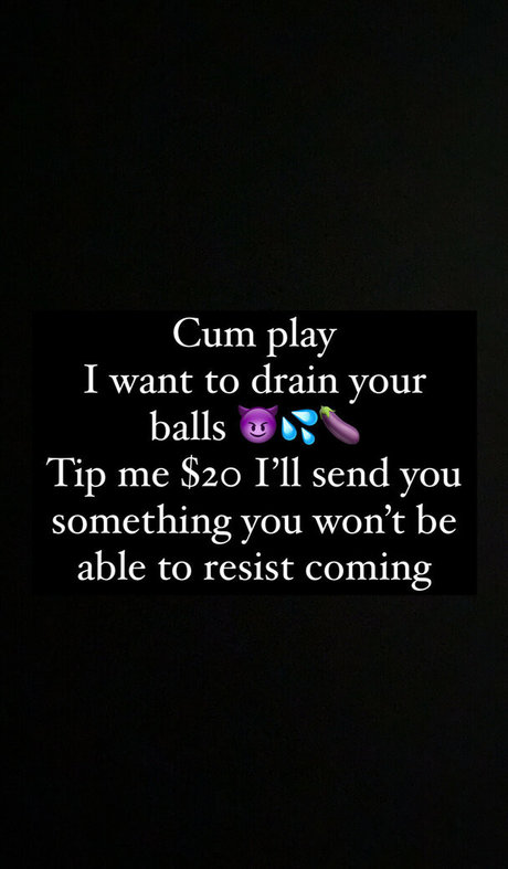 camilacruzzbb model sexy image