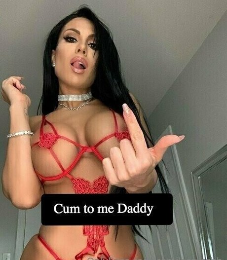 pawg princess onlyfans beautiful porn photo