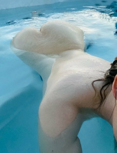 saylemukfree nice star pics