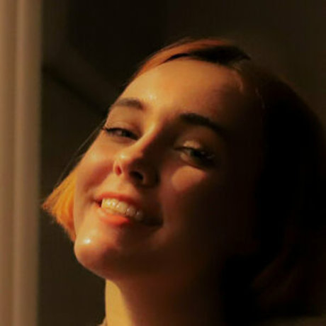 hailierosie pornstar erotic photos