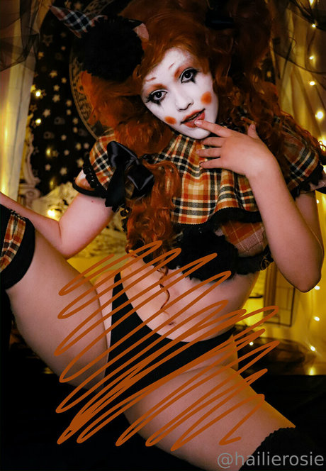 beautiful onlyfans free sex pics