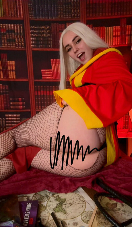 brunette pov onlyfans pretty gallery