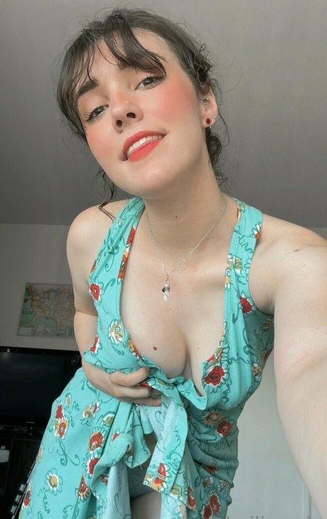 licking pussy onlyfans free naked pictures