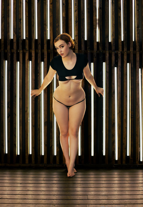 naked pictures onlyfans sexy images