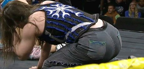 Nikki Cross top actress archive