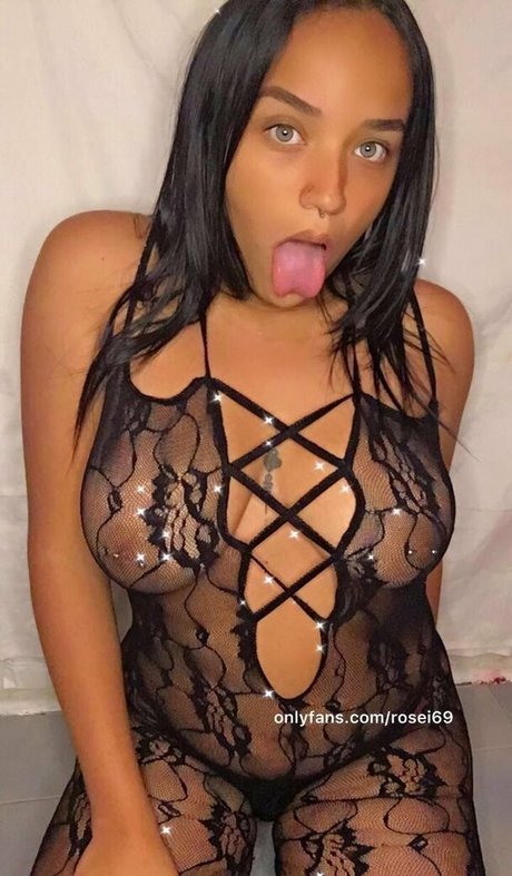 naked onlyfans hot naked image