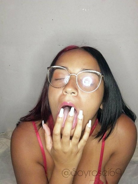 face onlyfans free sex gallery