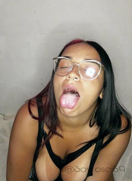 asmr xxx onlyfans hot porn gallery